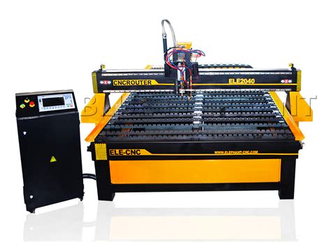 alibaba cnc plasma cutting machine|cnc plasma cutting machine hobby.